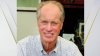 Former Wawa President & CEO Richard Wood Jr. dies