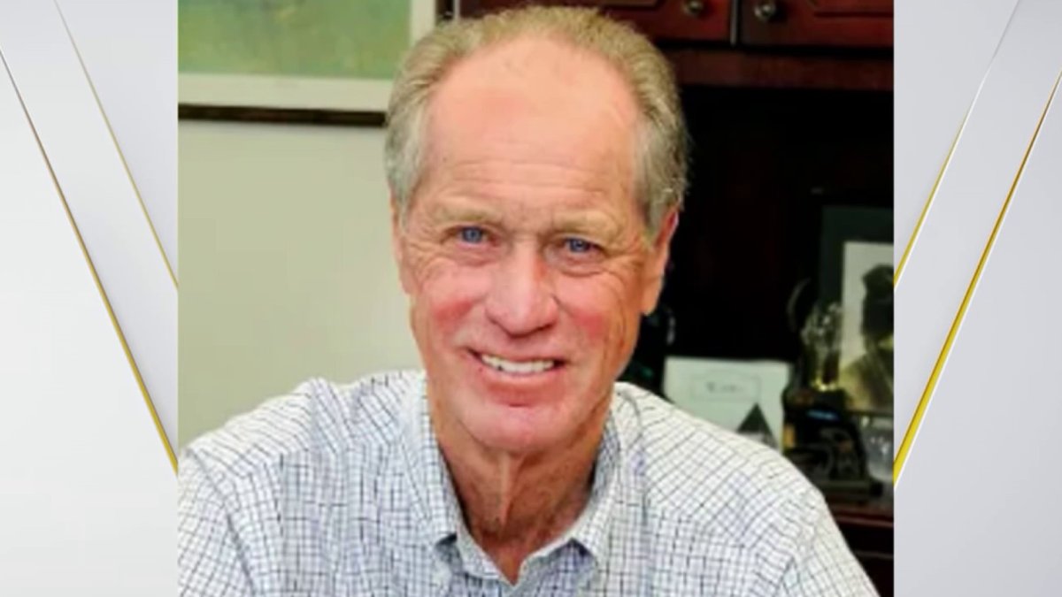 Former Wawa President & CEO Richard Wood Jr. dies