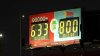 Powerball, Mega Millions jackpots grow after no recent winners