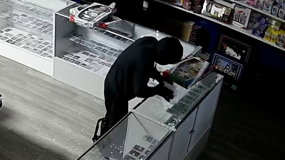 stealing pokemon cards Pokmon Card First Movie #27 Pokmon Stealing out of control :