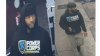Man wanted after breaking into Delco home through unlocked window, police say
