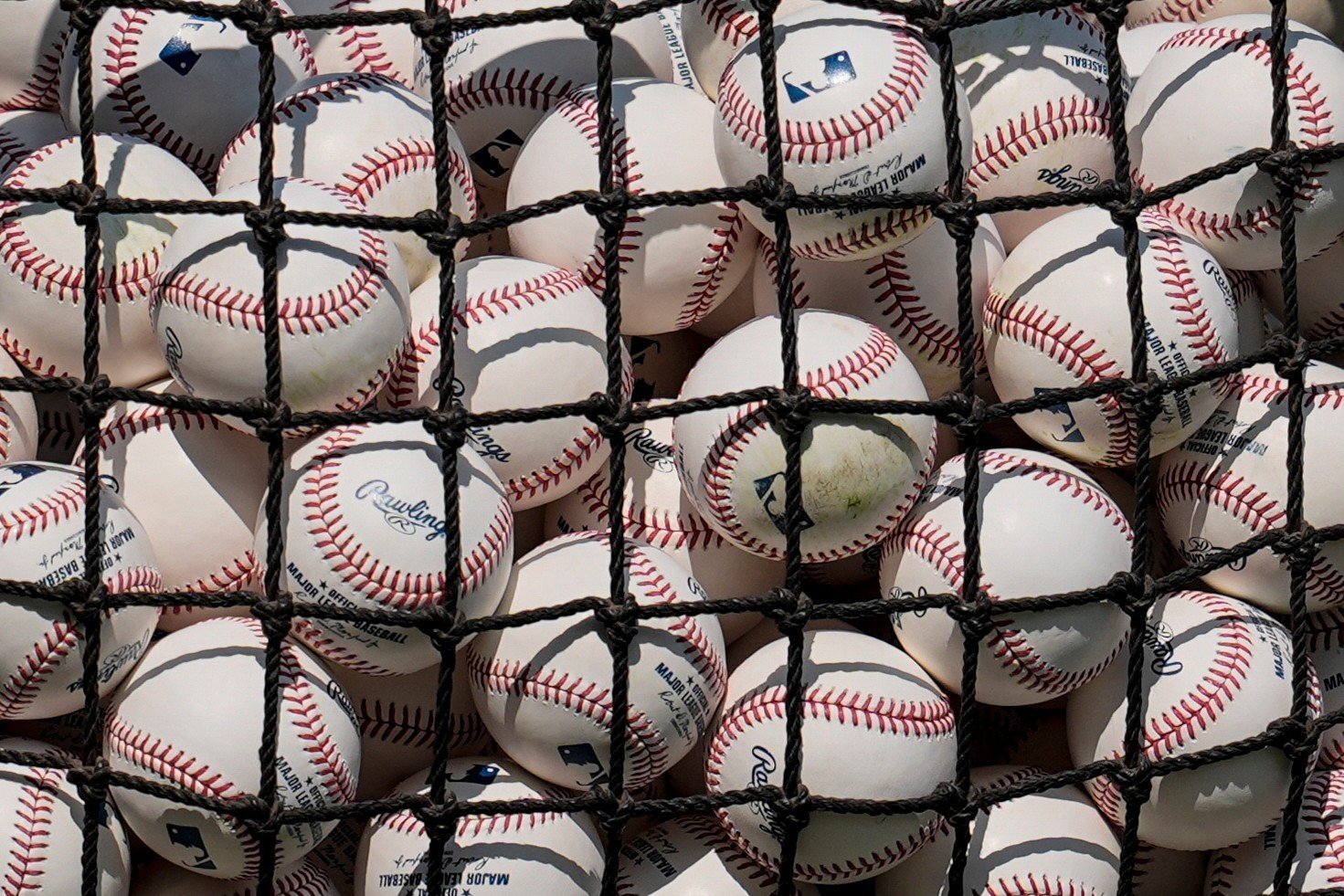 NBC, Peacock will show all 15 Major League Baseball games on Sunday
