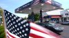 The men behind Trump's $3.47 gas: An NFL coach, a GOP fundraiser and two NJ bros