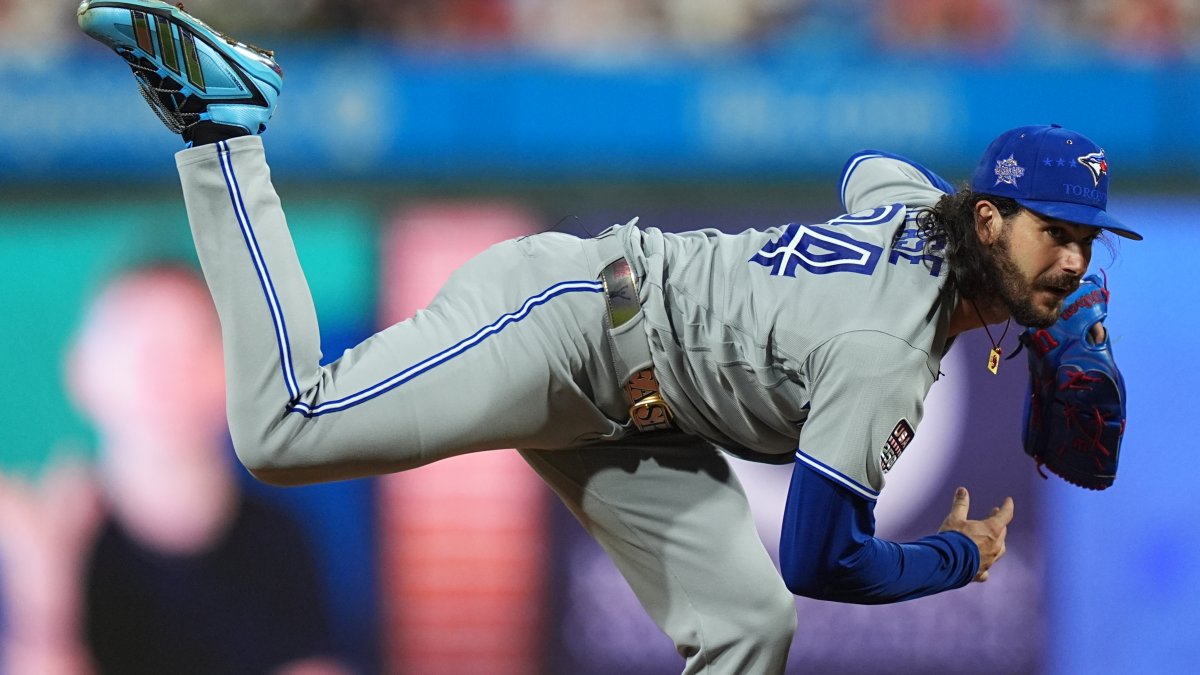 AL Pitching Shuts Out NL 4-0 in All-Star Showcase