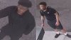 2 wanted for attacking man, stealing his food at Philly McDonalds, police say