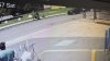 Boy injured in e-bike crash in Darby Borough, Pennsylvania