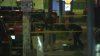 Bomb squad responds after device throw into — then out of — North Philly home