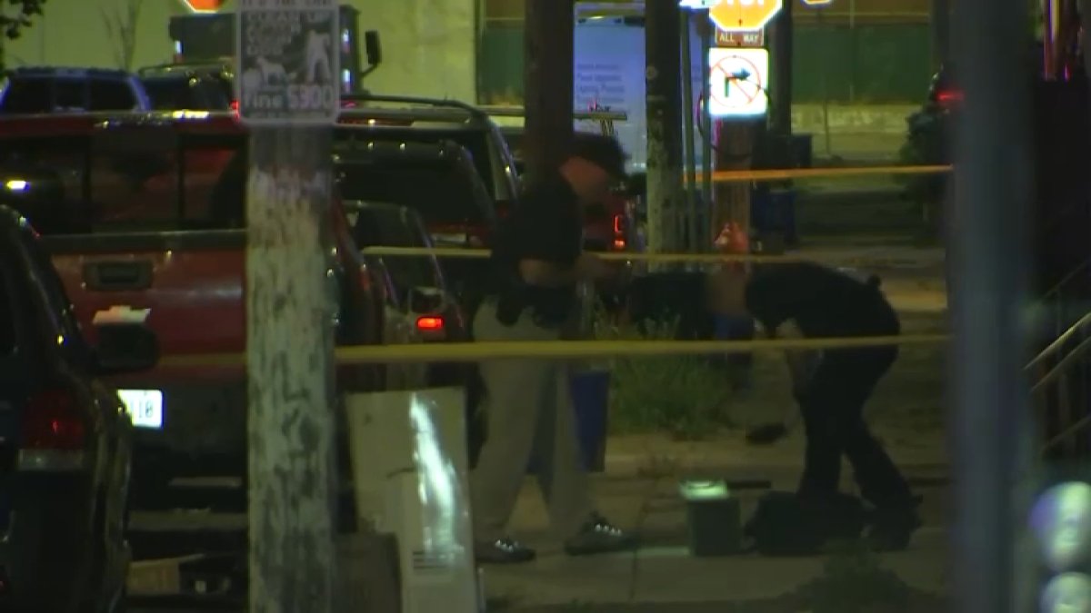 Assault News Image