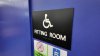 Man accused of secretly filming women in store dressing rooms
