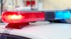 Person hurt as woman causes Delco DUI crash with 5-year-old in SUV, police say