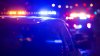 Illinois mother charged with murder after killing 2-year-old, attempting to harm herself