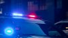Driver accused of intentionally hitting bicyclist on Abington Township sidewalk