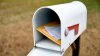 Hatboro mail carrier accused of stealing mail, using Home Depot credit card