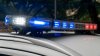 Man hospitalized after being hit by a PGW truck in Northeast Philly, police said