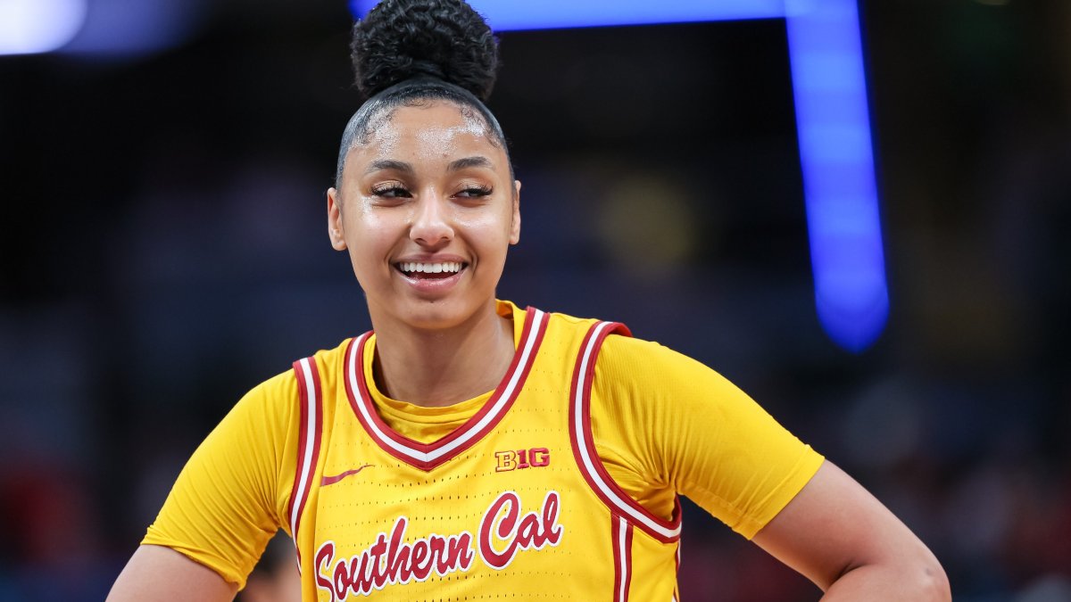 Women Athletes' NIL Deals Surge 123% as Brands Embrace Authenticity