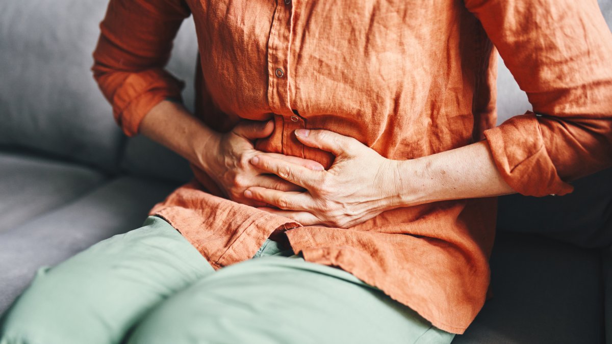 ‘Explosive' diarrhea: 19 cases of parasite-linked illness reported in Pa.