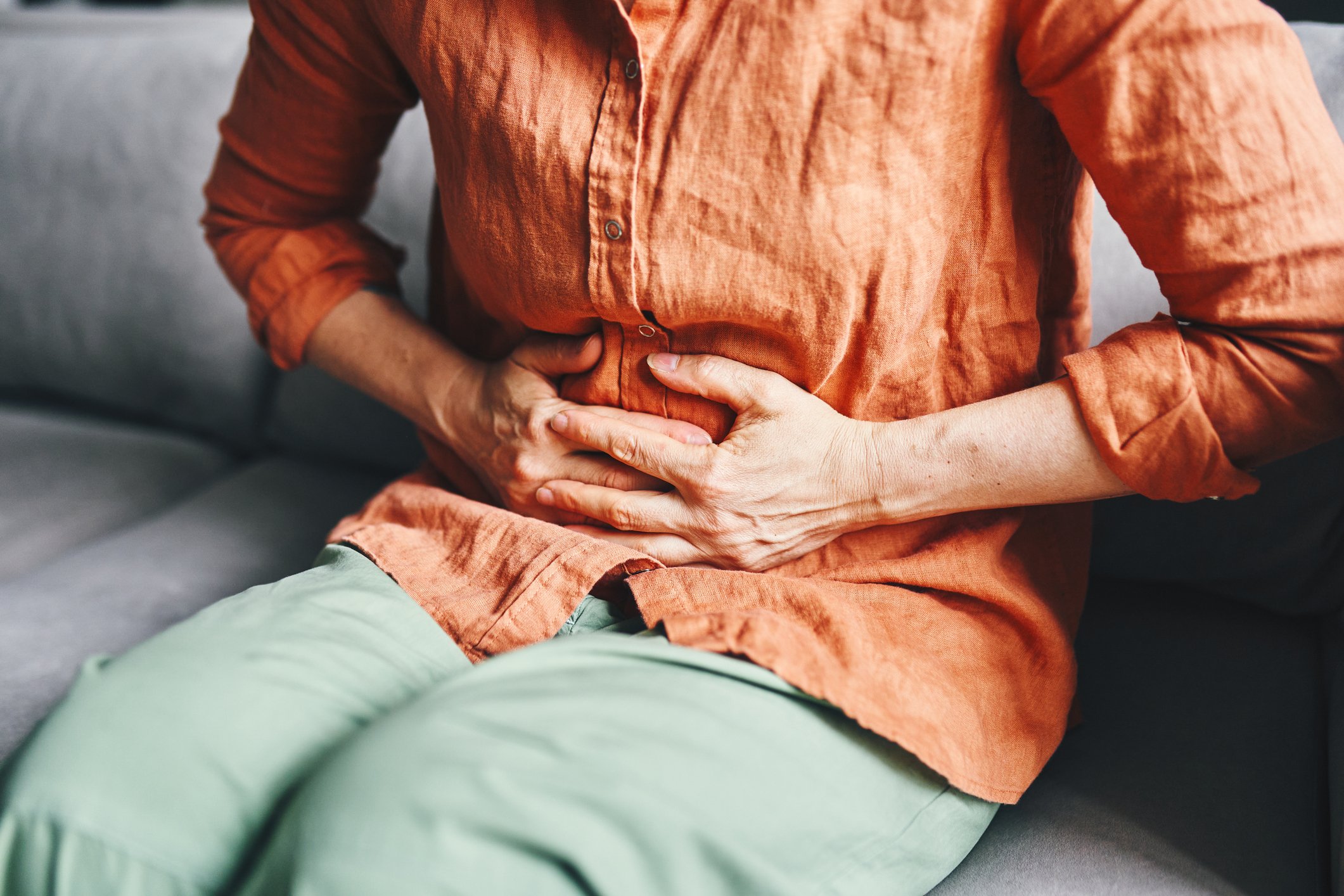 Outbreak of diarrhea-causing parasite grows to more than 1,000 cases