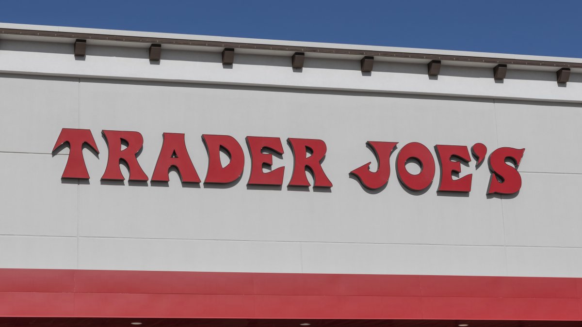 Trader Joe's reportedly opening location in South Philadelphia