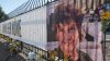 Two ransom notes in Nancy Guthrie case released by authorities