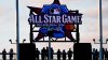 Your guide to MLB All-Star Week in Philadelphia