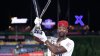 Cardinals' Jordan Walker wins 2026 MLB Home Run Derby to stun Philly crowd