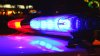 2 children killed after boat hits channel marker at the Jersey Shore, police say