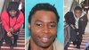 Philly murder suspect targeted victims because they were gay, sources say