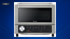 More than 11,000 toaster ovens sold online through Amazon and Costco recalled