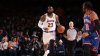Sizing up NBA's Eastern Conference after Sixers' LeBron James signing 