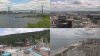 Watch live views across the Philly region, Pa. suburbs, NJ, Delaware