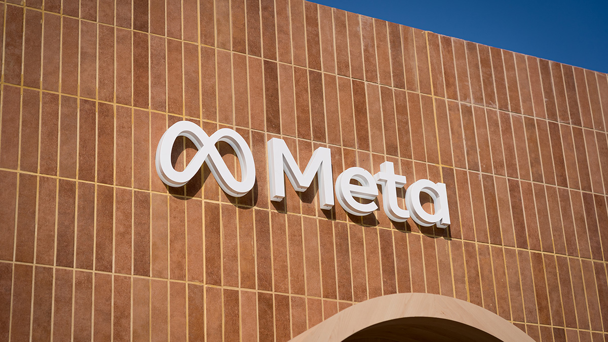 Lawsuit alleges Meta's AI layoffs hit workers on medical leave – NBC10 Philadelphia