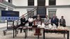 $6M in fentanyl, cocaine seized in major Philadelphia drug bust