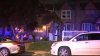 Hoverboard battery sparks Mayfair house fire, officials say