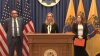 Error led to 6600 non-U.S. citizens being registered to vote in NJ, Gov. says