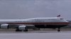 New York Times reporters are subpoenaed after Air Force One stories, raising press freedom concerns