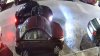 Caught on Cam: Vandals smash 16 vehicle windows in North Philly