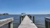 2 children killed after boat hits channel marker at the Jersey Shore, police say