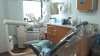 Philly dental office reopens 2 months after HIV, hepatitis alert