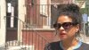 Philly community activist accused of stabbing woman on SEPTA train
