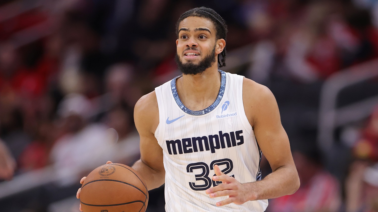Report: Sixers to sign Rayan Rupert to two-way contract