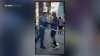 Investigation underway after SEPTA officer shoves man in viral video