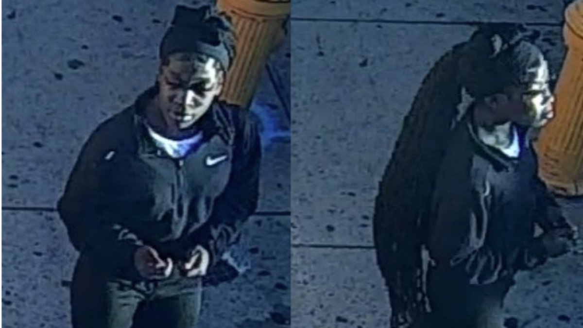 Police search for woman who may have information about hit-and-run that killed Temple student