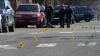 FBI offers up to $5K reward for suspects in Wilmington triple homicide