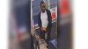 Suspect sought in shooting over ‘skill machines' in Northeast Philly