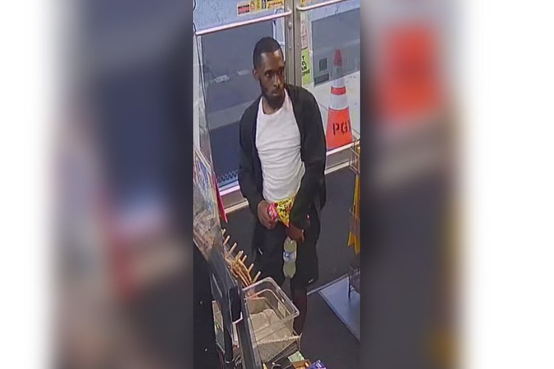 Suspect sought in shooting over ‘skill machines' in Northeast Philly