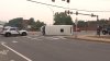 Police: ‘Multiple' people hurt as van ‘full of nurses' crashes in South Philly