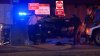 Teen killed, 5 others hurt in crash along Columbus Boulevard, police say