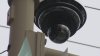 Drivers warned as Philadelphia expands automated speed camera program