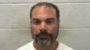 Undercover online child luring investigation leads to lifeguard being charged