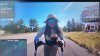 Philadelphia activist days away from completing 3,000-mile walk to California